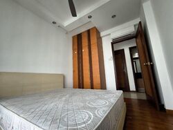 Yishun Emerald (D27), Condominium #628341221